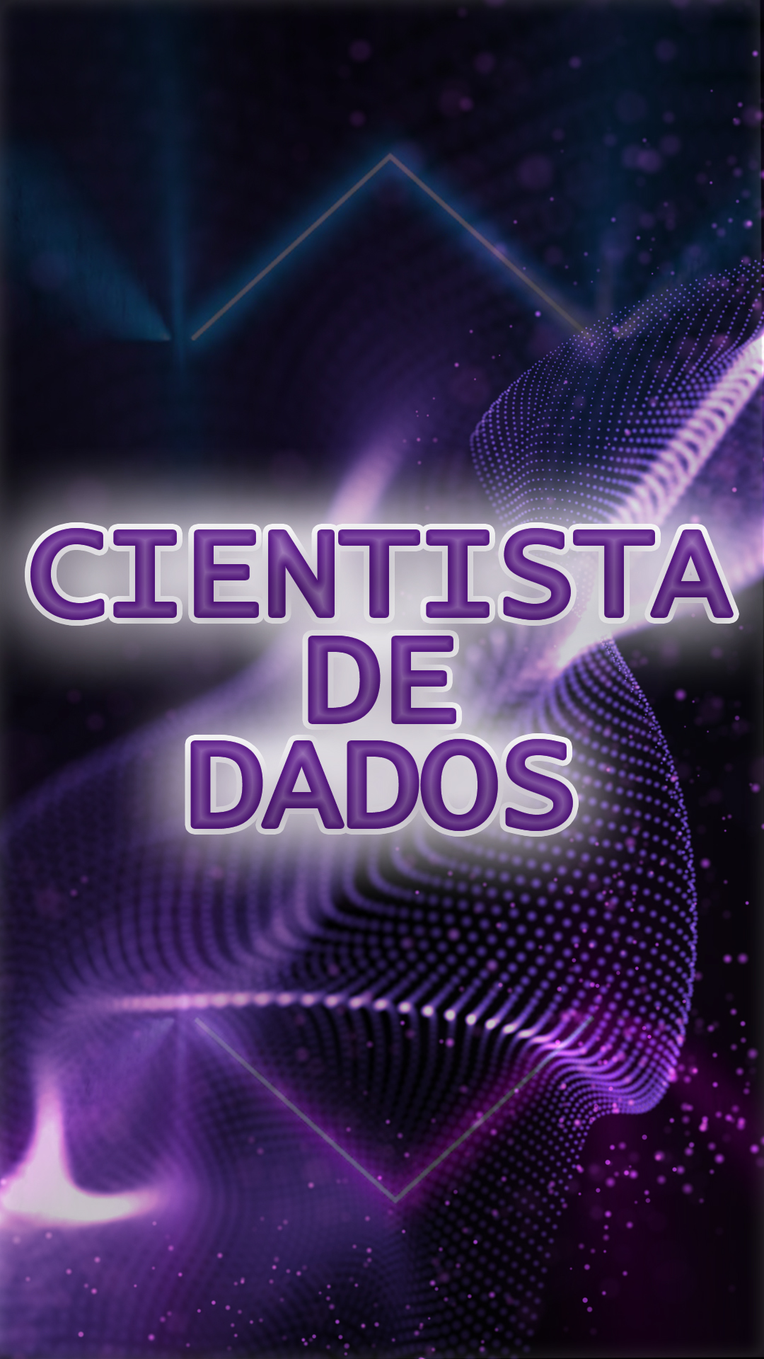 Formação Ciência de dados