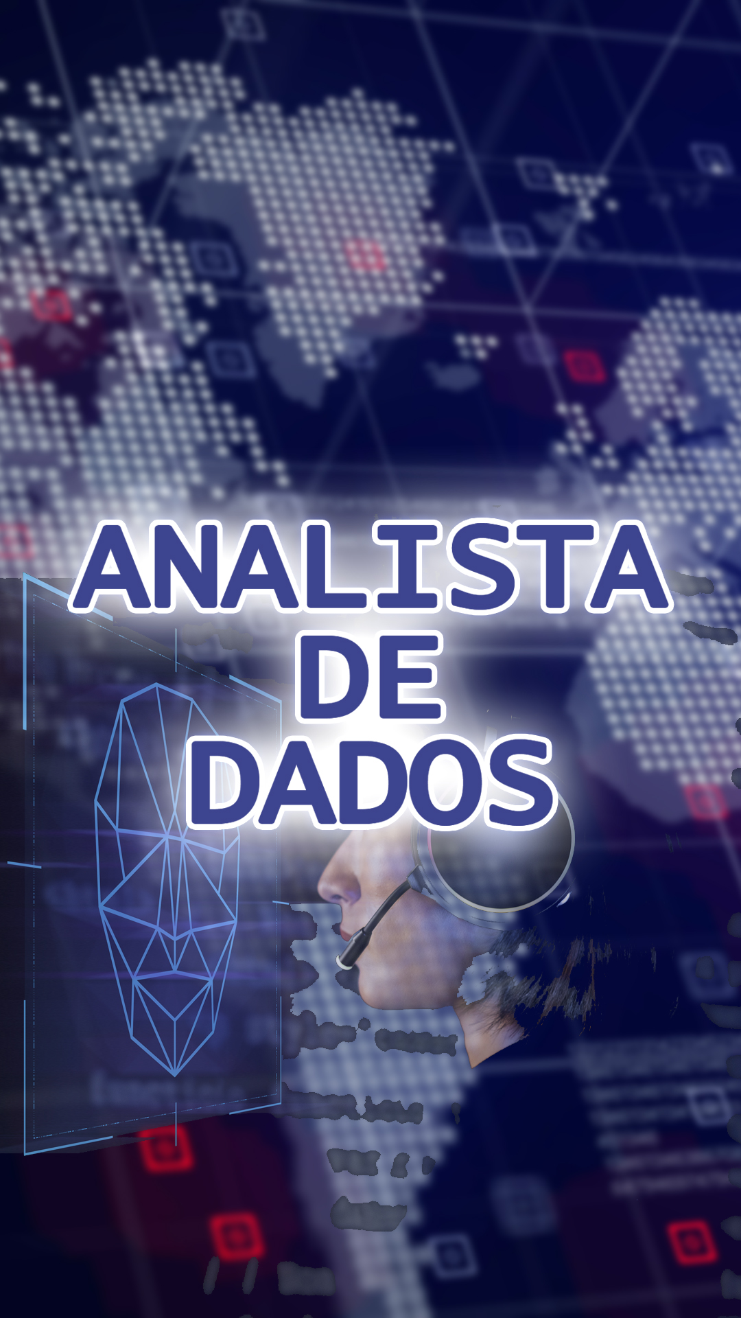 Formação em Análise de Dados
